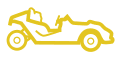 slinghot